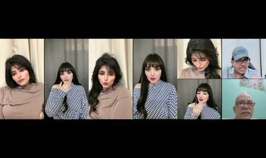 qsm.111 TikTok Live — Oct 3, 2026, 4:15 AM
