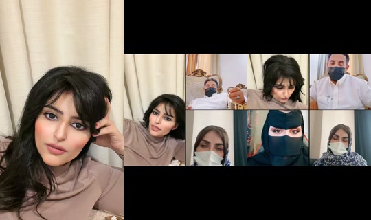 qsm.111 TikTok Live — Oct 3, 2026, 6:39 AM