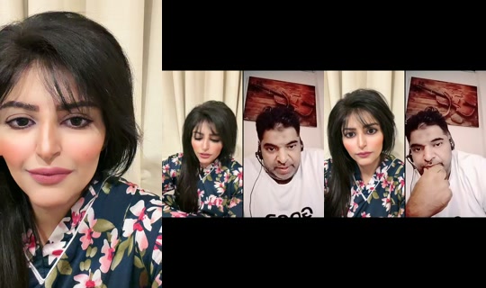 qsm.111 TikTok Live — Oct 3, 2026, 10:24 AM