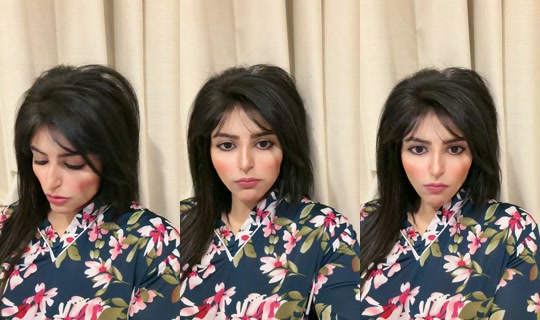 qsm.111 TikTok Live — Oct 3, 2026, 10:59 AM