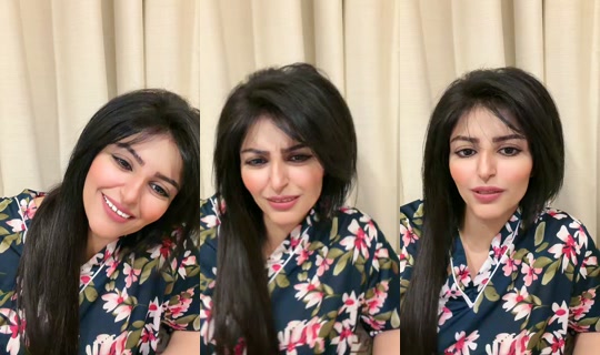 qsm.111 TikTok Live — Oct 3, 2026, 11:56 AM