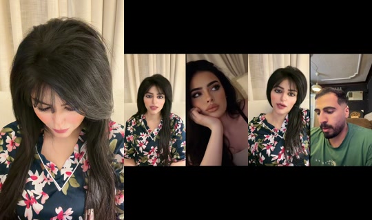 qsm.111 TikTok Live — Oct 3, 2026, 6:42 PM