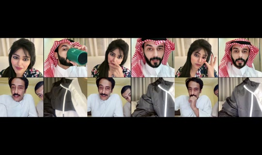 qsm.111 TikTok Live — Oct 3, 2026, 9:22 PM