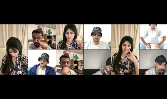 qsm.111 TikTok Live — Oct 3, 2026, 9:51 PM