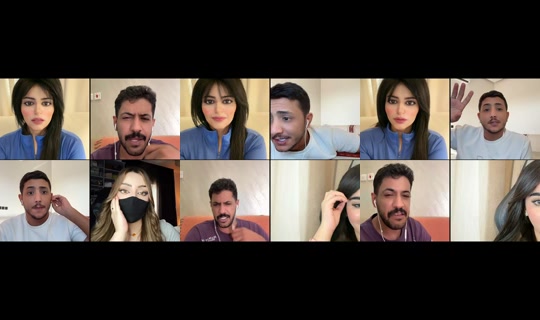 qsm.111 TikTok Live — Oct 4, 2026, 5:21 AM