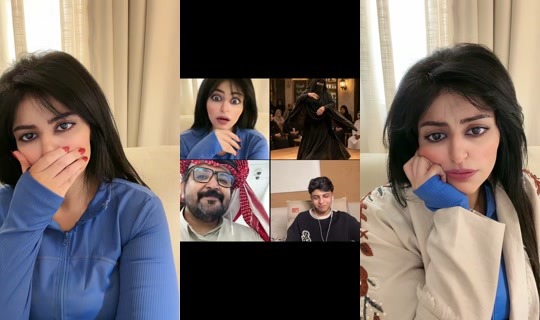 qsm.111 TikTok Live — Oct 4, 2026, 7:54 AM