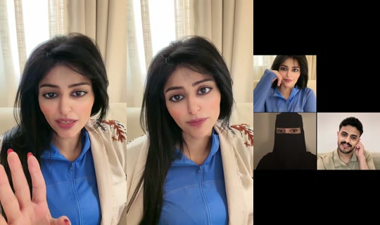 qsm.111 TikTok Live — Oct 4, 2026, 8:44 AM