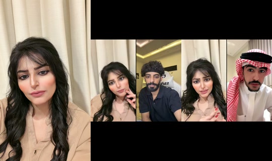 qsm.111 TikTok Live — Oct 4, 2026, 4:14 PM