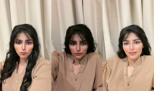 qsm.111 TikTok Live — Oct 4, 2026, 5:05 PM