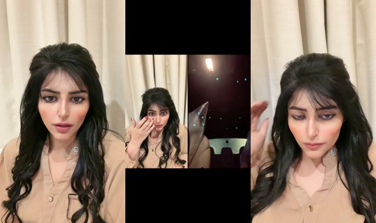 qsm.111 TikTok Live — Oct 4, 2026, 8:52 PM