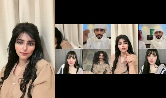 qsm.111 TikTok Live — Oct 4, 2026, 9:29 PM