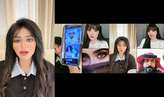 qsm.111 TikTok Live — Oct 5, 2026, 3:59 AM
