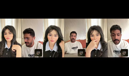 qsm.111 TikTok Live — Oct 5, 2026, 4:50 AM