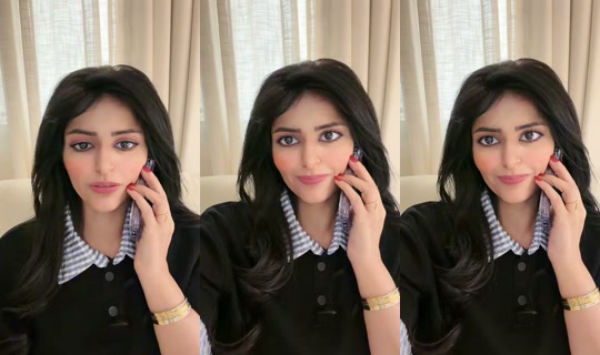 qsm.111 TikTok Live — Oct 5, 2026, 9:45 AM
