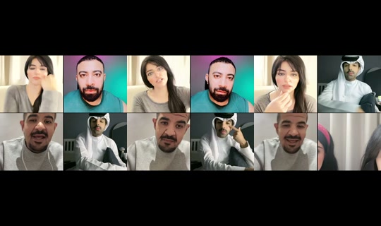 qsm.111 TikTok Live — Oct 8, 2026, 7:09 AM
