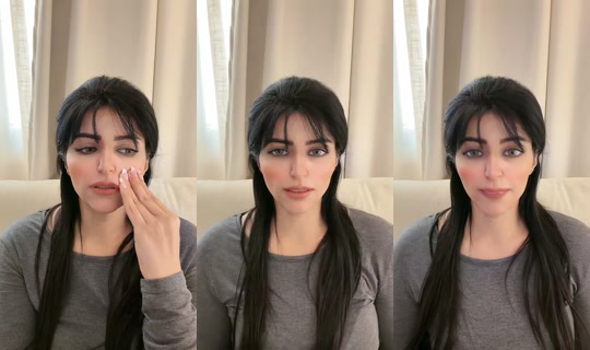 qsm.111 TikTok Live — Oct 8, 2026, 8:32 AM