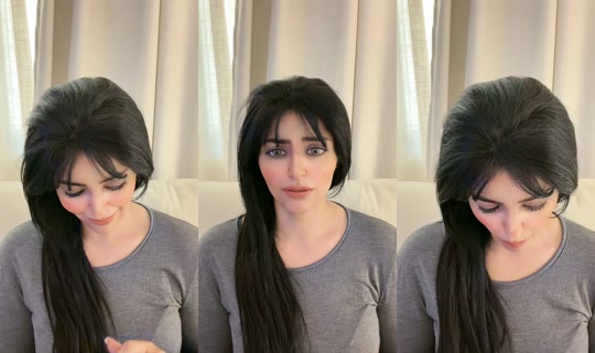 qsm.111 TikTok Live — Oct 8, 2026, 9:06 AM