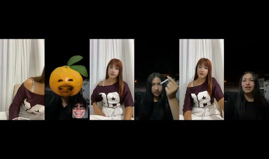 qsnfff TikTok Live — Sep 15, 2026, 10:47 PM
