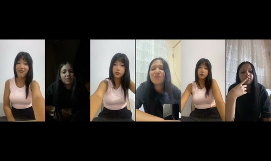 qsnfff TikTok Live — Sep 22, 2026, 9:49 PM