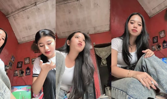 qsr12321 TikTok Live — Sep 10, 2026, 9:48 AM