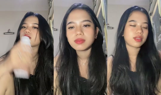 qsr12321 TikTok Live — Sep 11, 2026, 3:52 AM