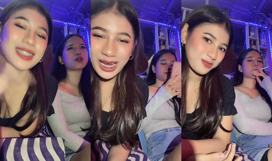 qsr12321 TikTok Live — Sep 12, 2026, 3:12 PM