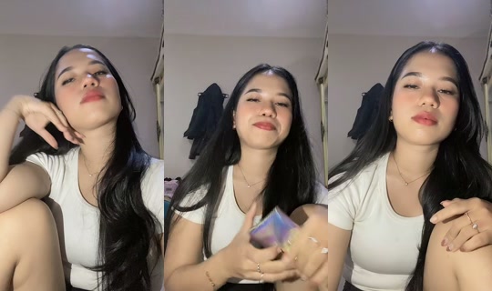 qsr12321 TikTok Live — Sep 21, 2026, 9:08 AM