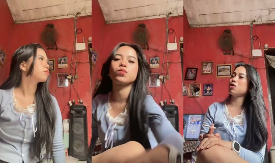 qsr12321 TikTok Live — Sep 24, 2026, 8:46 AM