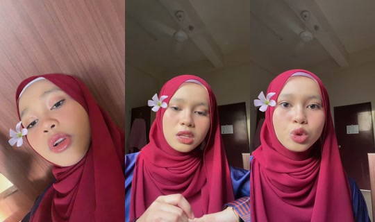 qsraa_lys TikTok Live — Sep 24, 2026, 10:09 AM