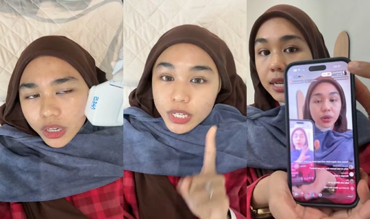 qstnaadi TikTok Live — Sep 23, 2026, 4:45 AM