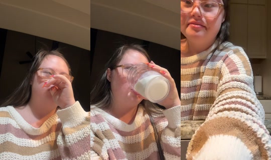 qt_heather TikTok Live — Aug 21, 2026, 10:06 AM