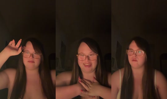 qt_heather TikTok Live — Aug 24, 2026, 2:20 AM