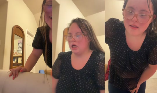 qt_heather TikTok Live — Aug 29, 2026, 1:42 AM
