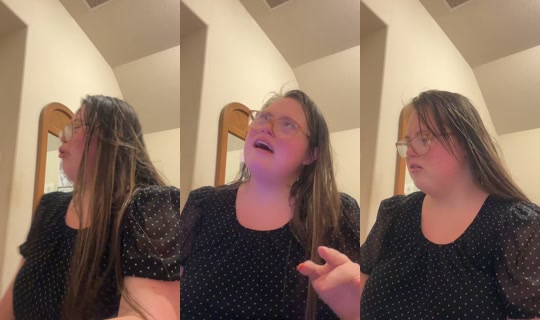 qt_heather TikTok Live — Aug 29, 2026, 2:32 AM