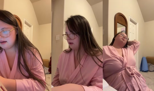 qt_heather TikTok Live — Sep 5, 2026, 11:22 PM