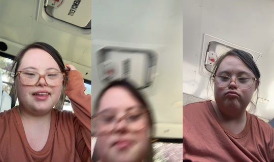 qt_heather TikTok Live — Sep 11, 2026, 8:17 PM