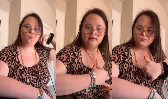 qt_heather TikTok Live — Sep 19, 2026, 3:33 PM