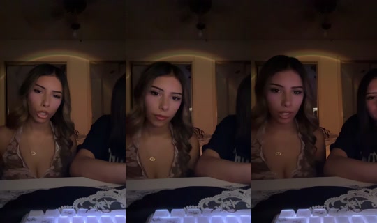 qtemiv TikTok Live — Sep 28, 2026, 4:19 AM