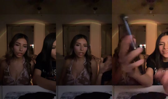 qtemiv TikTok Live — Sep 28, 2026, 5:16 AM