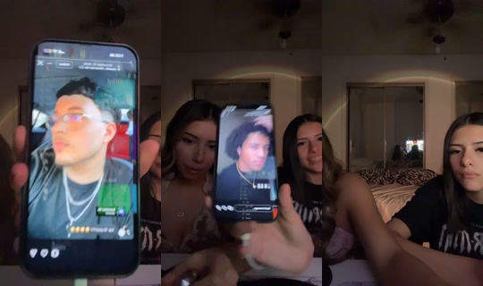qtemiv TikTok Live — Sep 28, 2026, 6:08 AM