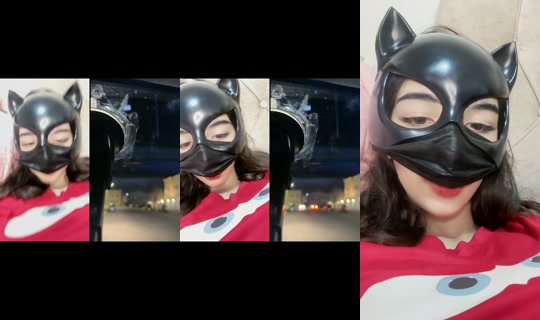 qtr.un TikTok Live — Oct 2, 2026, 6:16 PM