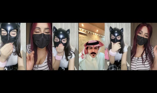 qtr.un TikTok Live — Oct 2, 2026, 10:29 PM