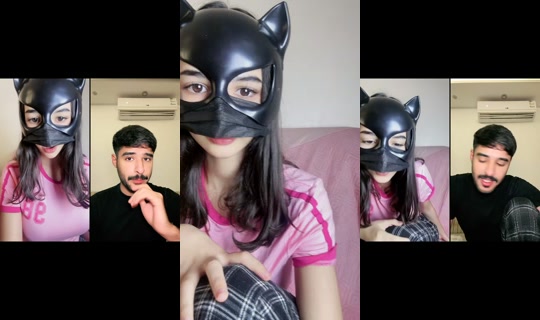 qtr.un TikTok Live — Oct 4, 2026, 2:49 PM