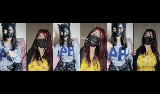 qtr.un TikTok Live — Oct 4, 2026, 5:27 PM