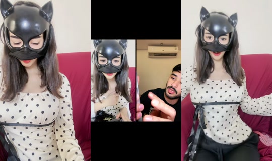 qtr.un TikTok Live — Oct 7, 2026, 2:19 PM