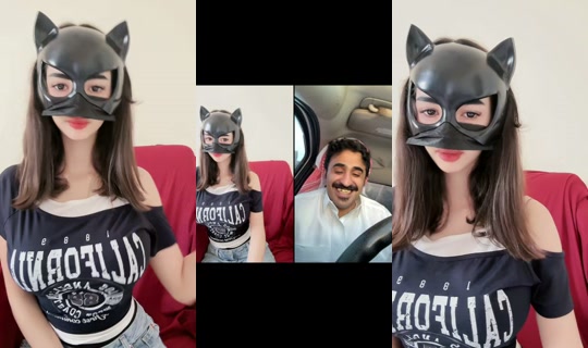 qtr.un TikTok Live — Oct 8, 2026, 11:37 AM