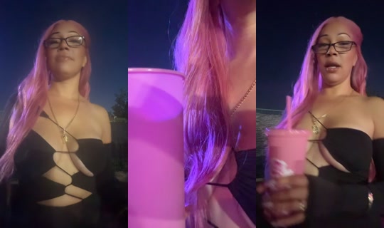 qu33n.status2.0 TikTok Live — Sep 7, 2026, 12:21 AM