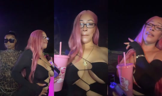 qu33n.status2.0 TikTok Live — Sep 7, 2026, 1:21 AM