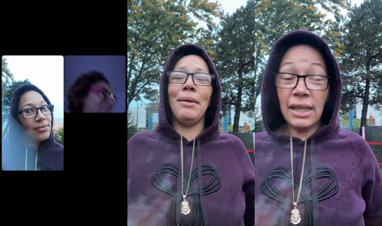 qu33n.status2.0 TikTok Live — Oct 2, 2026, 11:19 AM