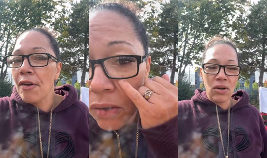 qu33n.status2.0 TikTok Live — Oct 2, 2026, 7:09 PM